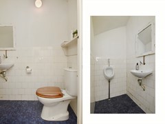 Johannes Bildersstraat 30 66 b.jpg